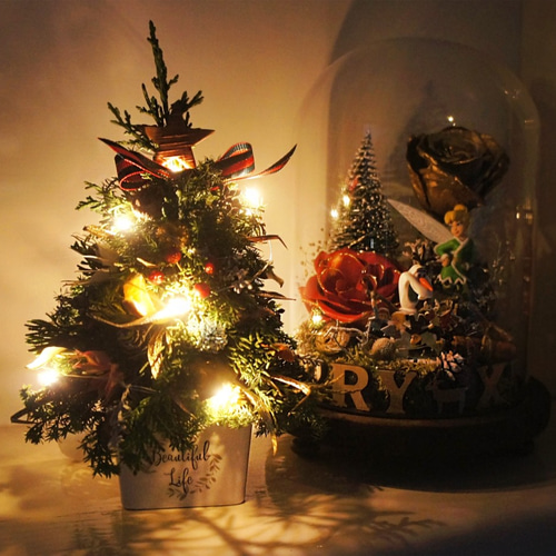 フレッシュシダークリスマスツリークリスマスリミテッド】クリスマス