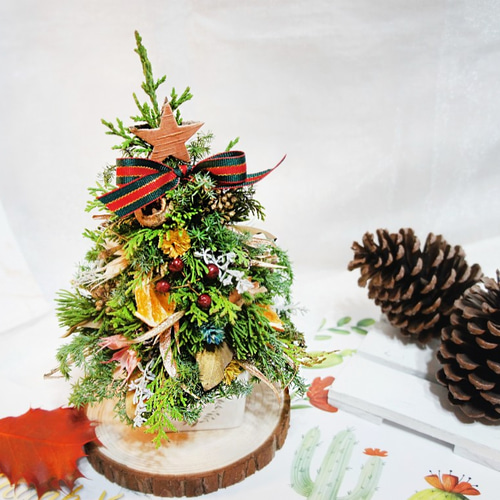 フレッシュシダークリスマスツリークリスマスリミテッド】クリスマス