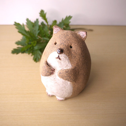 陶器製置物 Amazon.co.jp: 陶器 小物入れ 蓋付き 壷 セラミック 飾り壺