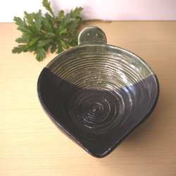 納豆小鉢 3枚目の画像