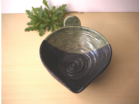 納豆小鉢 3枚目の画像