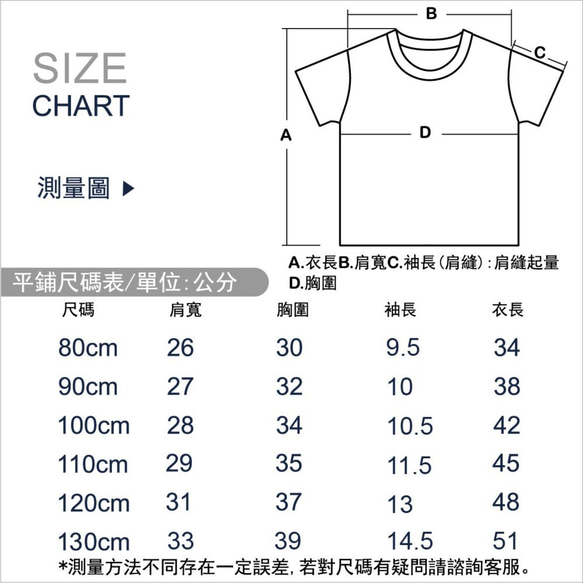 你的名字/恐龍拼圖/手作字母/外太空 第7張的照片