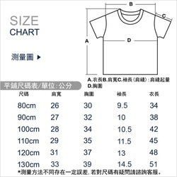 用甜點拼出你的名字/立体字母/手作字母 第7張的照片