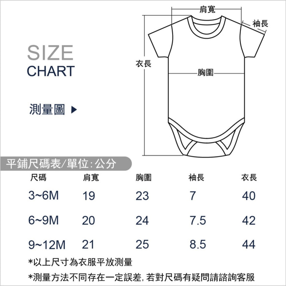 2020新年福袋/隨身帶兔子連身衣及真皮嬰兒鞋禮盒限量優惠/彌月禮盒 第7張的照片