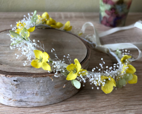 1_08cee7cf3fd029e93d0a86773e96