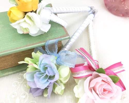 1_bc6b508b315d987339fa895abcf8