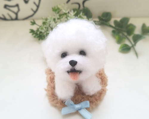 1_7d1bcfc6d43a19aa921de454a988