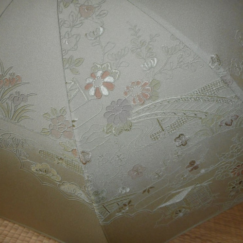 汕頭蘇州刺繍の日傘(傘袋付) 傘・日傘 MICHI 通販 7472015 汕頭蘇州刺繍の日傘(傘袋付) 傘・日傘 MICHI 通販 7472015