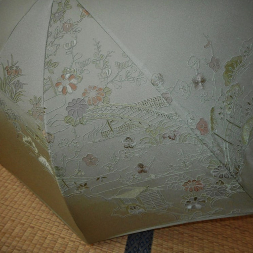 汕頭蘇州刺繍の日傘(傘袋付) 傘・日傘 MICHI 通販 7472015 汕頭蘇州刺繍の日傘(傘袋付) 傘・日傘 MICHI 通販 7472015