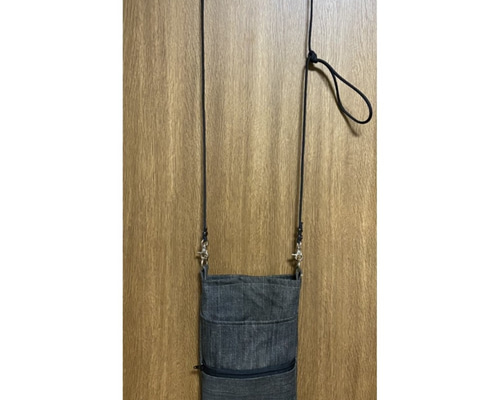 0_6018663e2fbbc03380ed0509dcc4