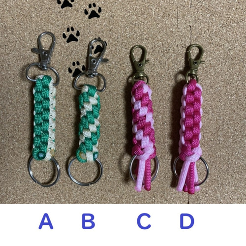 THE PENINSULA ベアキーホルダー3個set ♡ キーホルダー ペア 和柄 2/8b PAIR KEY RING JAPAN ver. 日本