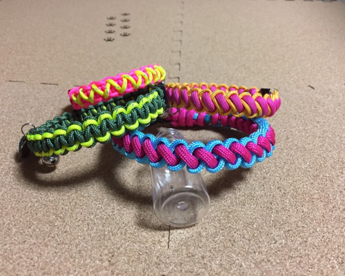 0_4af9e62150e1a9dc9045f014eaa8