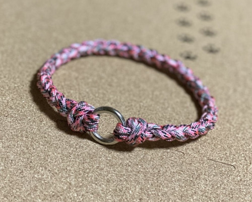 0_98f45b9b290c00dd7eadf5a52eab