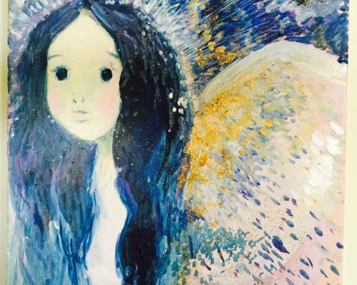 天使の水彩画 mqdefault.jpg