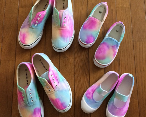 1_7277e7b4958967239b5991c96c4a