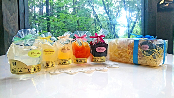 お菓子まとめ売り Doleゼリー お菓子まとめ売り Doleフルーツ お菓子まとめ売り Doleゼリー