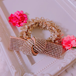 1_23c648a5c01844131a15f5fcbb4d