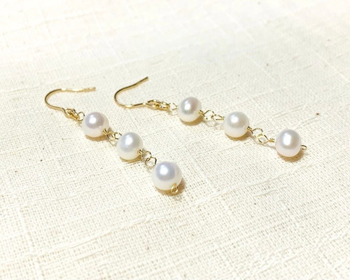 1_23dc6d510baead2dcded379b272b