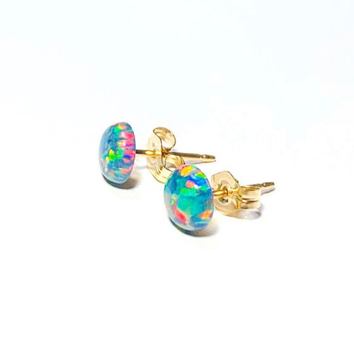 カメヲ ピアス 14kgf ハンドメイド カメヲ ピアス 14kgf ハンドメイド