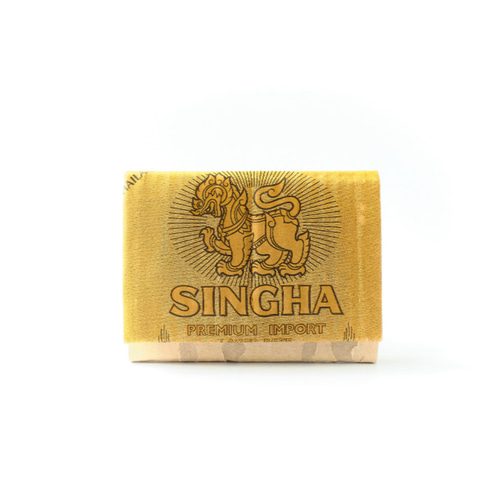 MID WALLET / SINGHA その他ミニ財布・コンパクト財布 SO MUCH