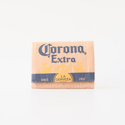 MID WALLET / CORONA EXTRA 1枚目の画像