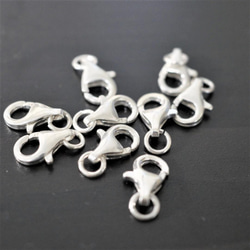 6mm・10mm マカバスター フローライト(蛍石) 天然石ビーズ 6mm・10mm マカバスター フローライト(蛍石) 天然石ビーズ