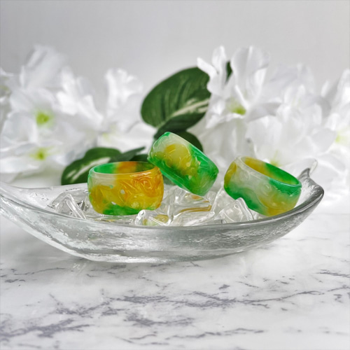 Vintage ashtray 瑪瑙 Vintage ashtray瑪瑙