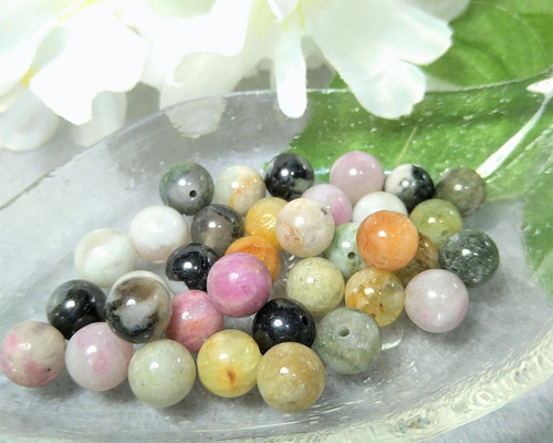 0_12ad718aa8b4d3cc3f243deef9d3