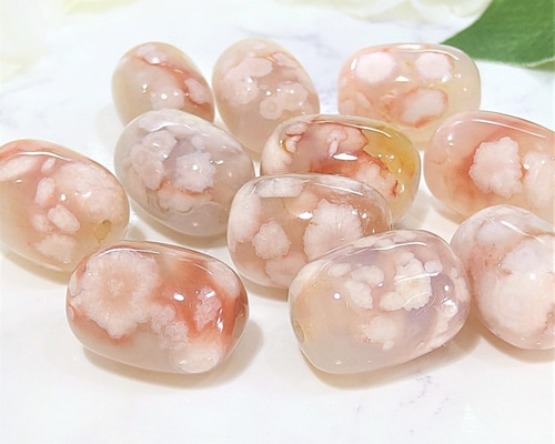本音で付き合える〜 天然石 桜瑪瑙(さくらめのう) 天珠 1個 天然石 GemStone じぇむすとーん 通販|Creema(クリーマ) 12785586 本音で付き合える〜 天然石 桜瑪瑙(さくらめのう) 天珠 1個 天然石 GemStone じぇむすとーん 通販|Creema(クリーマ) 12785586