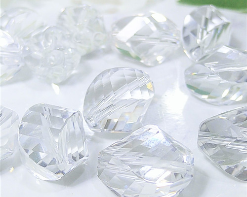 1_604ab2afe4002b850a439123312a