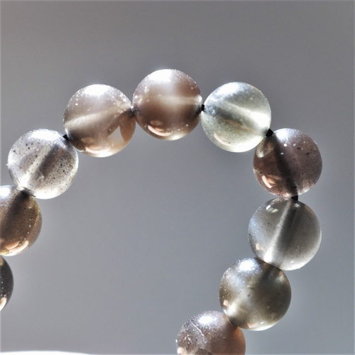 新作♡極みスキャポライト✩カイヤナイトシリカ✩天然アイリスクォーツ 新作♡極みスキャポライト✩カイヤナイトシリカ✩天然アイリスクォーツ