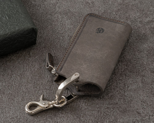 0_226a9add1f3ff902be0b918ad47f