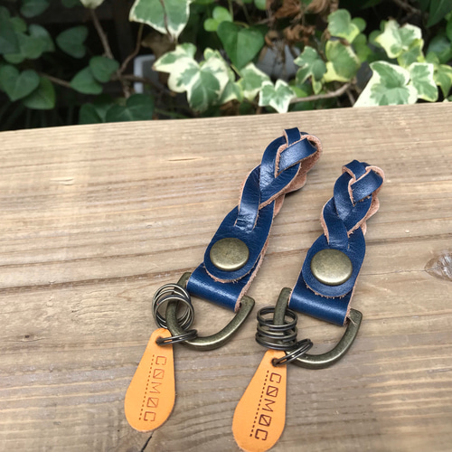 cototto 詰め合わせ③ キーホルダー ab79ca46d72a2eb90170b5dc050f98