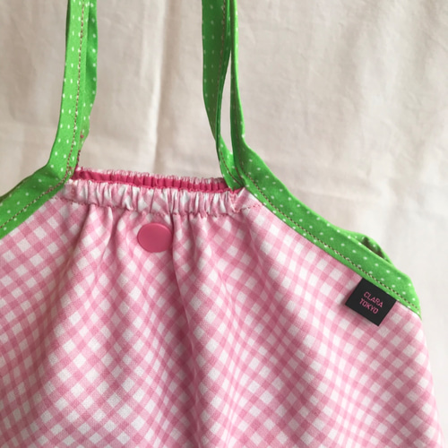 クララ様 ① ランチョンマット 巾着袋 ハンドメイド くらら様専用 ま