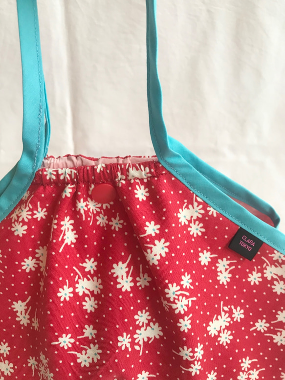 クララ様 ① ランチョンマット 巾着袋 ハンドメイド くらら様専用 ま