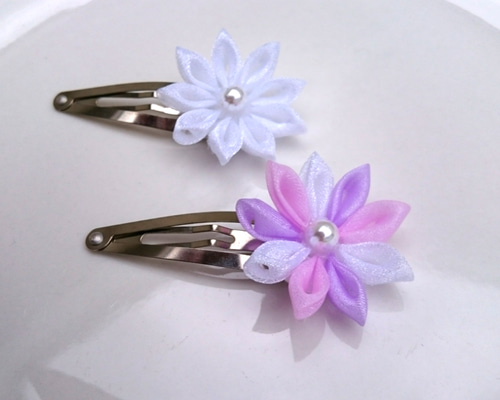 0_83434036cbcb1b7a5761cbc2e262