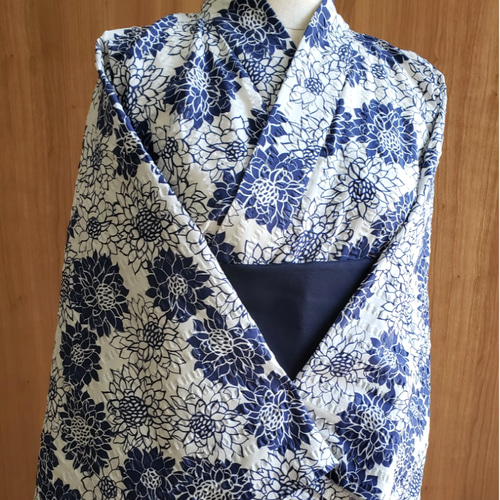 浴衣(浴衣、帯のみ) 楽天市場】浴衣 帯のみの通販