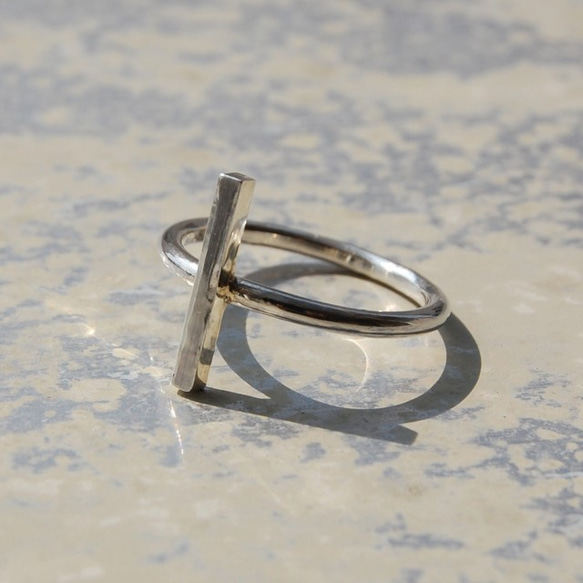 ミラー ジュエリークロス スタンドミラー‼️ジュエリーBOXと全身鏡の1台2役