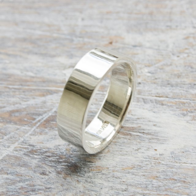 銀製 手鏡 シルバー950 ミラー 工芸品 銀製 手鏡 シルバー950 ミラー