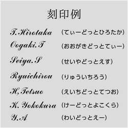 【名入れ無料】くるみボタンが可愛いミニ財布 6枚目の画像