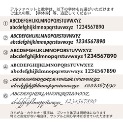 【RM 02】バレエ　ライモンダ　ミラー　缶バッジ　キーホルダー　ポストカード　メッセージカード ステッカー 6枚目の画像