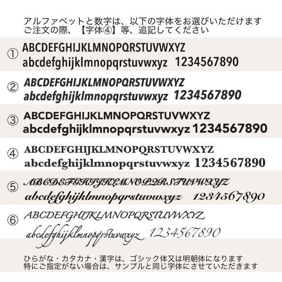 バレエ　ミラー、缶バッジ、キーホルダー、ステッカー　くるみ割り人形　クリスマス 4枚目の画像