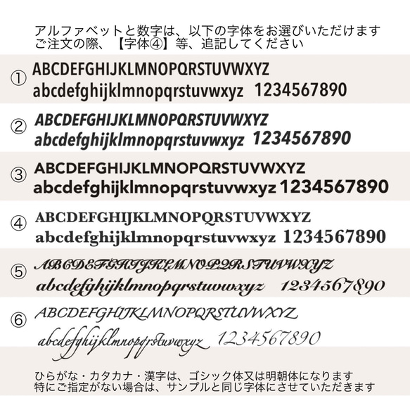 【GS 01】バレエ　ジゼル　ミラー　缶バッジ　キーホルダー　ポストカード　メッセージカード　ステッカー 4枚目の画像