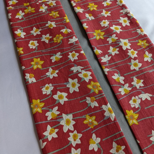 三人立弓巻セット■各色共スタイリッシュ弓巻/弦巻さげ/石突カバー　弓道 スタイリッシュ弓巻 石突カバー 弦巻さげ 3点セット 弓道 弓巻き