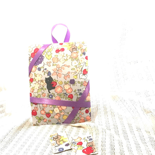 チェキ フォトフレーム 褒め写 ぐーたら ねこ フルーツ 送料無料 開店