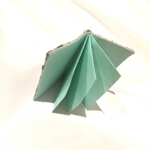 チェキ フォトフレーム パンダ のほほん メガネ イエロー 送料無料