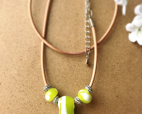 0_5c00b01d92f3e3312bdf98096bbe