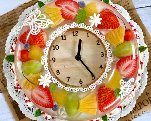 0_da629a2d55acadd5d925e1922af1