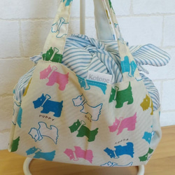 実用新案登録品 B633 ことね ランチクロス 弁当袋・風呂敷 ことね 通販