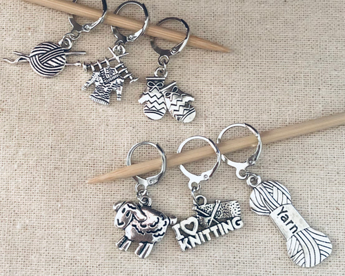 まい様お取り置きです。Ｎｏ．241 クローバー 猫 キーホルダー マーカー まい様お取り置きです。No．241 クローバー 猫 キーホルダー